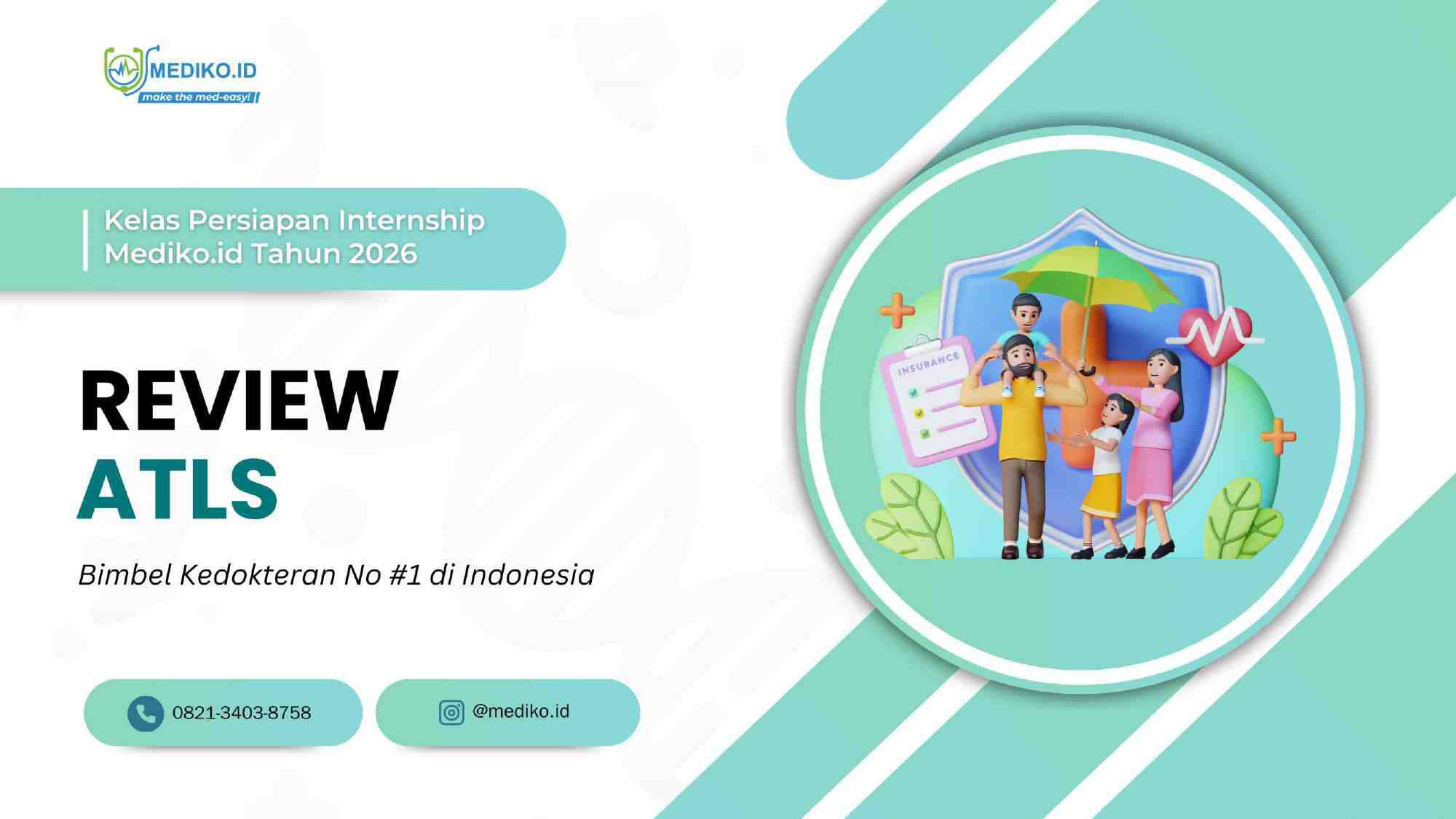 [materi]-persiapan-internship-review-atls-mediko-2026-472